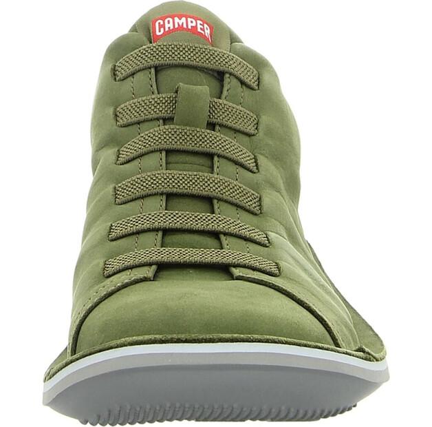 Кроссовки Camper Beetle