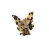 Schmetterling Acetat Platte Haarnadel Haarschmuck Haarnadel Sen Haarschmuck Mädchen Haarnadel