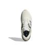 Adidas ZNCHILL 'White Black Gum' (Unisex) Cloud White / Core Black / Cloud White Running Shoes GZ4896