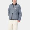 Carhartt WIP Detroit Jacket Unisex I015264-2EP-01