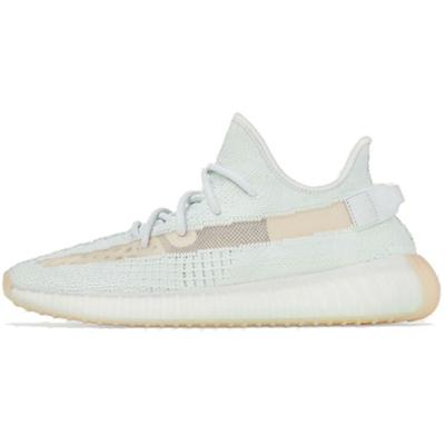 adidas Yeezy Boost 350 V2 'Hyperspace' 2023 Tenisky EG7491-2023