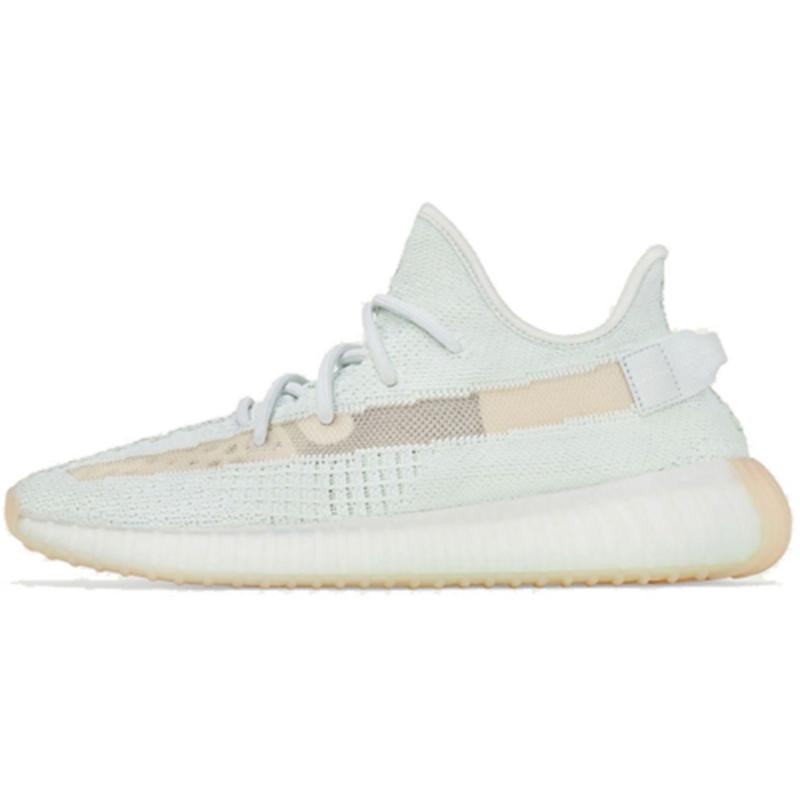 

Adidas Yeezy Boost 350 V2 Hyperspace 2023 Sneakers EG7491-2023 38⅔