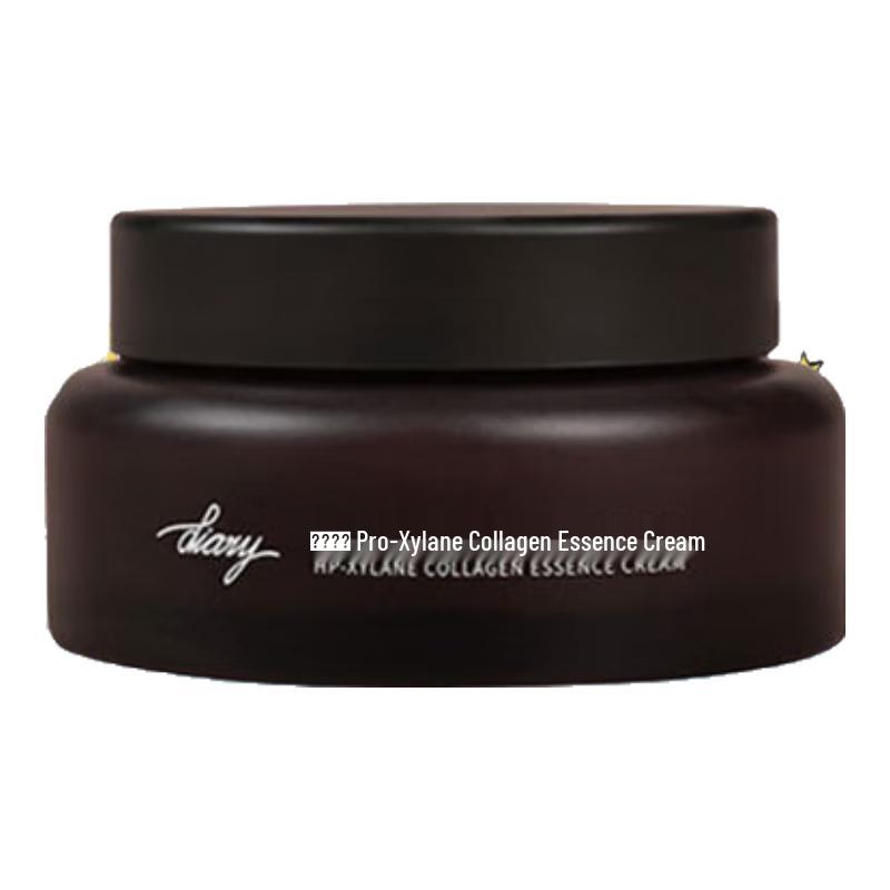 

Diary Yan Zhi You Wu Advanced Skincare Cream