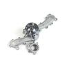Water Pump 16100-39545