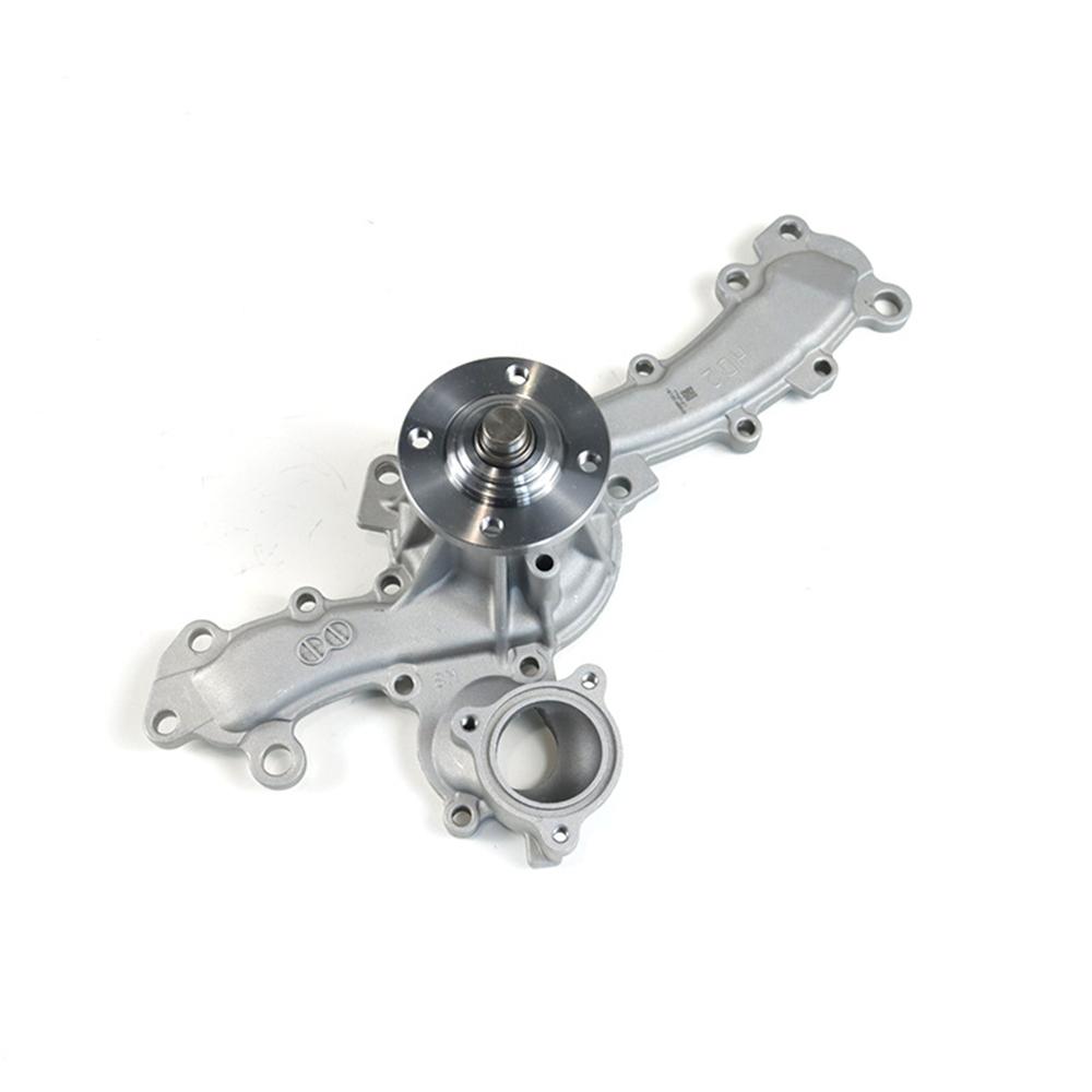 Water Pump 16100-39545