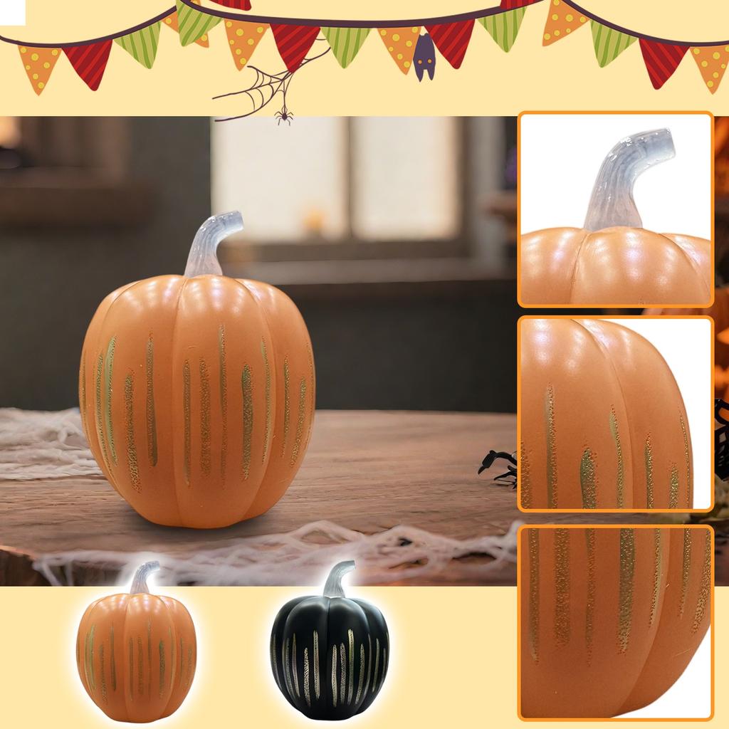 Halloween Light Up Decoration, Fall Halloween Decorations For Home, Light Decorations For Bedroom Hallway