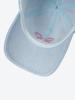 Ribbon Ball Cap HPACCFS301