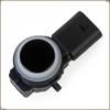 6620666 4PCS New Front Parking PDC Sensor for 5er F10 F11 /6er F12 /7er F01 F02 F03 F04 2220666 0263033266