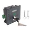 BAAU 702AS Generator Controller Automatic Start With Keys Replace DSE702AS DSE702