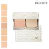 Decorté AQ Skin Fluming Powder Foundation Set