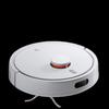 Xiaomi Mijia Robot Vacuum 3C Enhanced Edition CN plug (adapter included)