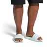 Adidas Adilette Aqua 'Ice Mint' F35535