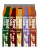 AGF Blendy Stick Assortment, 40 sticks [Stick Coffee] [Small Gift] [Assortment] [Perfect for Gifting]