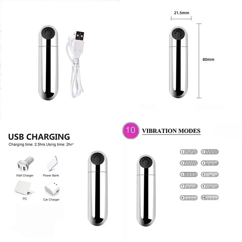 New Wireless Vibrator For Women Pusy Giants Dildos Bondage Erotic Couple Toys Suction Male Masturbate Vagina Control Toys