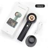 Portable Lashes Fan Handheld Small Usb Charging Fan Eyelash Glue  Dedicated Dryer Eyelash Extension Supplies Make Up Tools