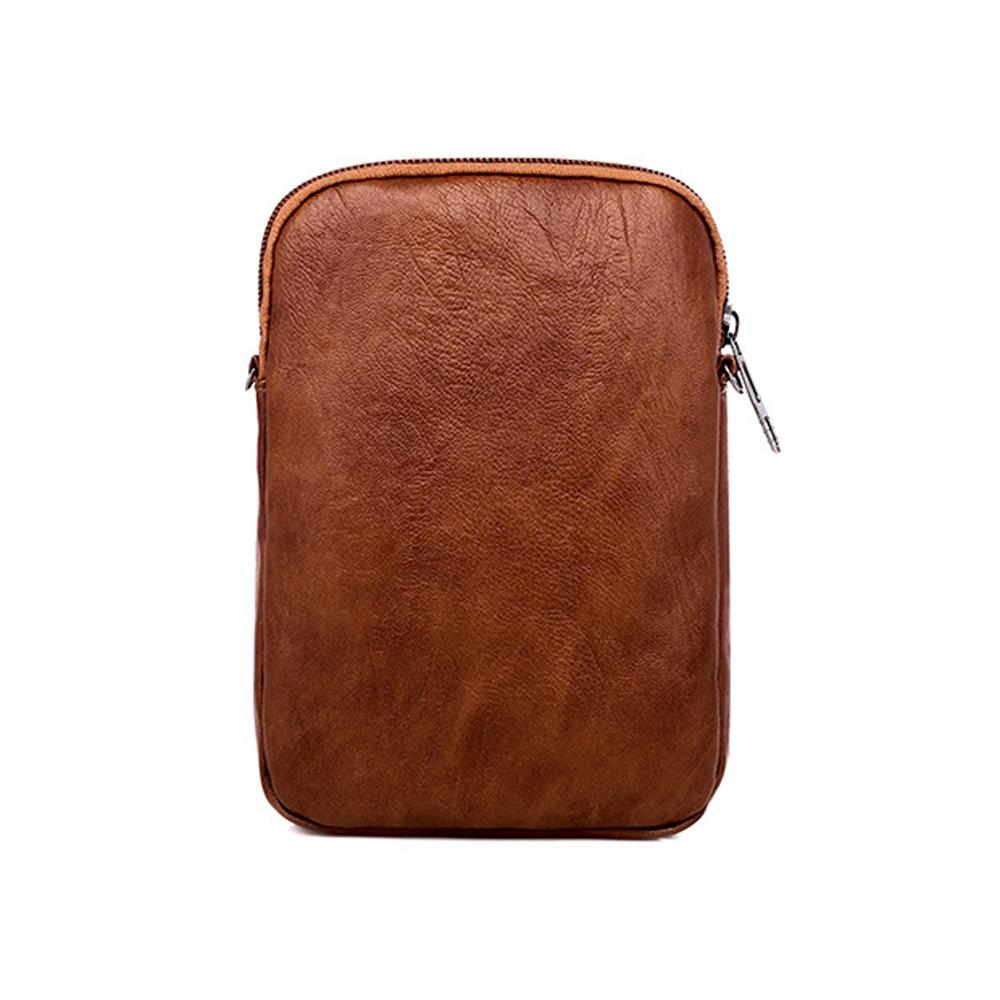 Vintage-Geldbörsen für Damen, Umhängetasche, Retro-Schulterhandtaschen aus PU-Leder, kleine Umhängetaschen für