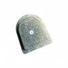 Base de Endoscópio 25653132 para Chevrolet, Buick, Cadillac, Cruze, Volt, CTS e DeVille