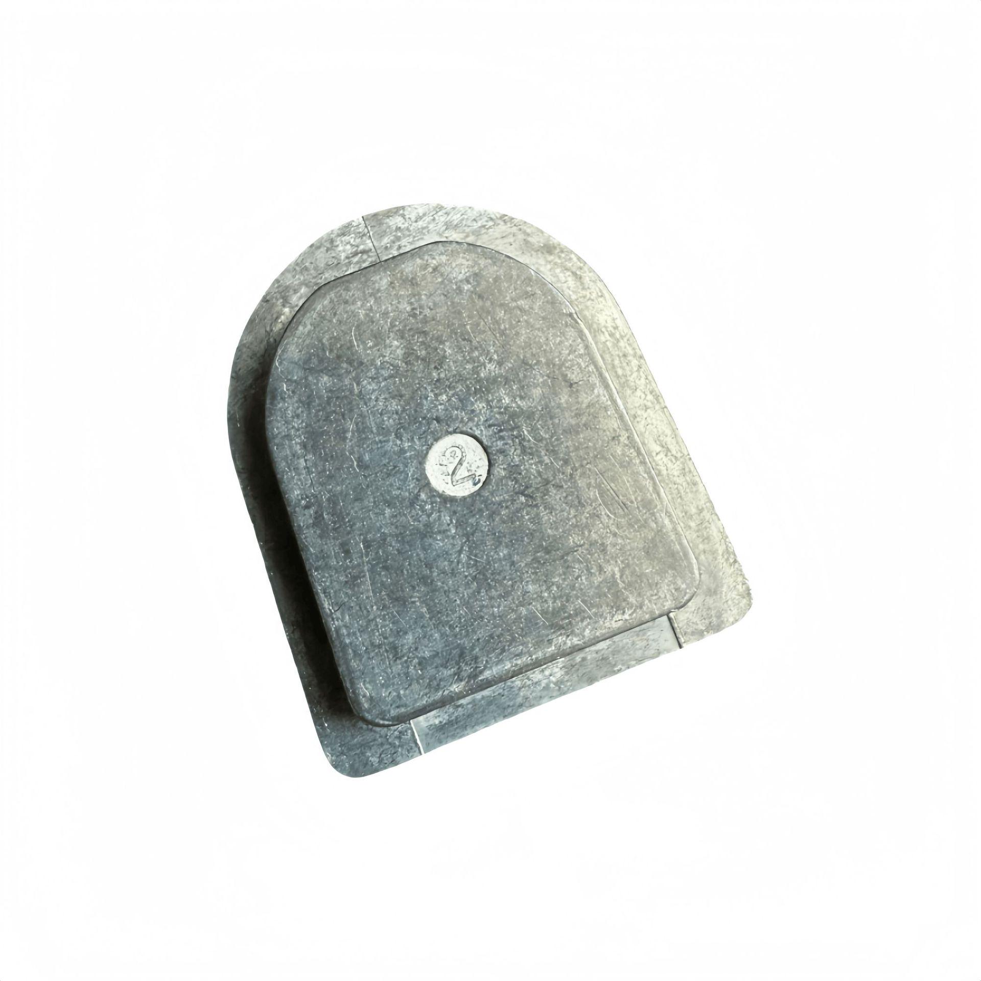 

Endoscope Base 25653132 for Chevrolet, Buick, Cadillac, Cruze, Volt, CTS, and DeVille Yes