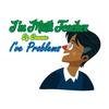 Unisex I Am Math Teacher of Course Have Problems Svg Png AI and Jpg Cricut Design Gift To T Shirt