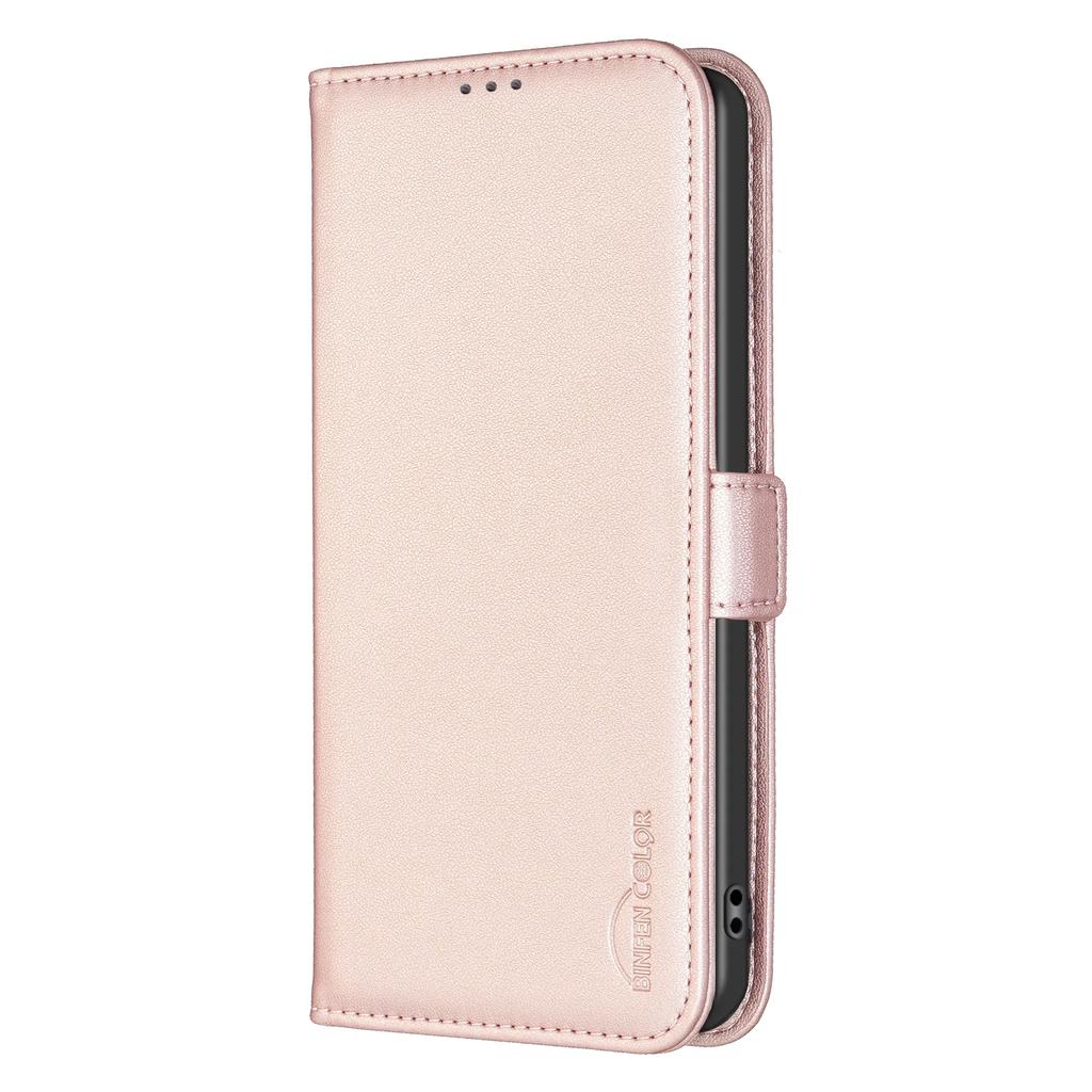 Flip Leather Case For Redmi 9 9A 9C Note 9 Note 9 Pro Note 9 Pro Max Note 9S Cover Phone Case Funda Cover With Card Stand