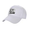Unisex Damen Beheizte Rivalität Shane Hollander Ilya Rozanov Mütze HipHop Baseballkappe Papa Mütze Sonnenhut Verstellbare Sportkappe Winter
