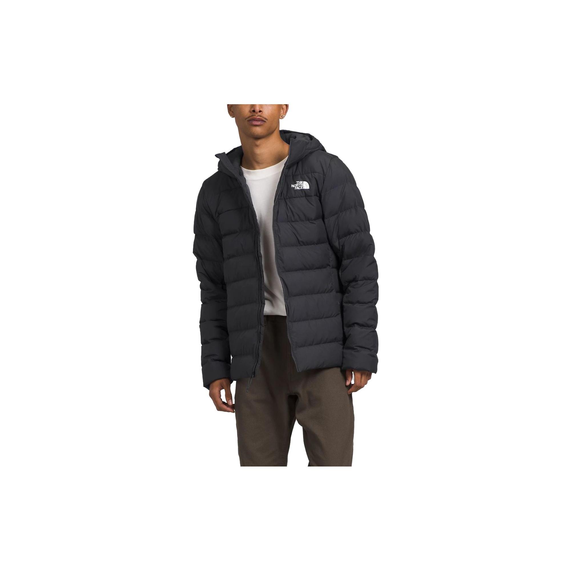 THE NORTH FACE Down Jackets Men`s