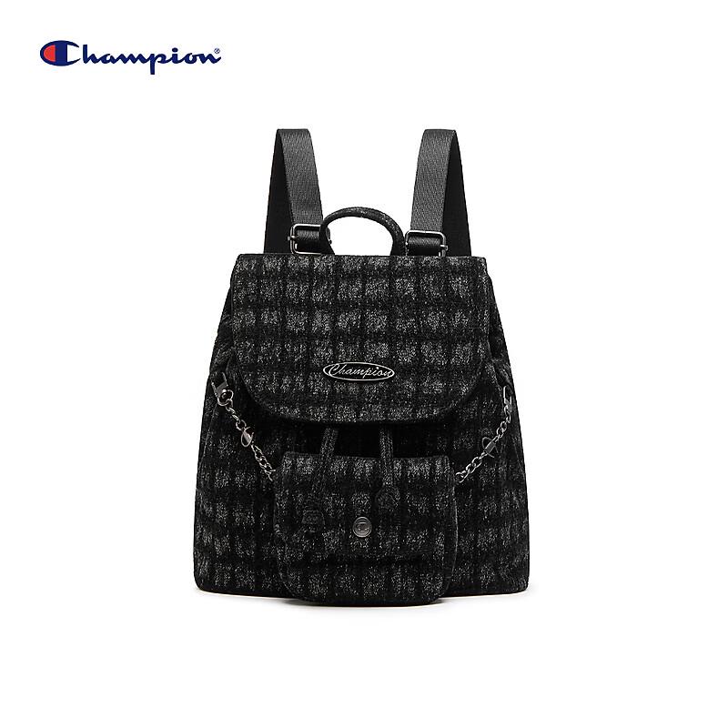 Champion 2025 Casual Sport Backpack MIC 6890₽