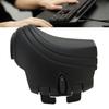 2.4Ghz Wireless Finger Ring Mouse Stable Connection Handheld Ergonomic Portable USB Drived Mouse For Business Office