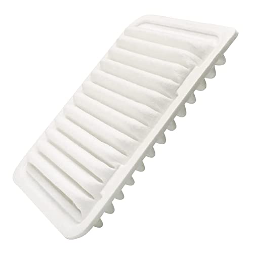 

[Оригинальный номер детали] 17801-21050 Воздушный Toyota Voxy 70-й серии/80-й серии Wish Vitz Noah белый