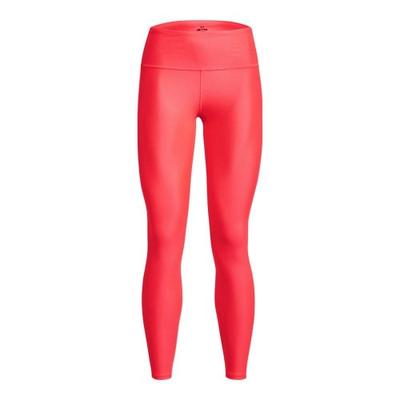 Damen/Damen HeatGear Leggings in voller Länge