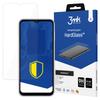 Samsung Galaxy A13 4G - 3Mk Hardglass