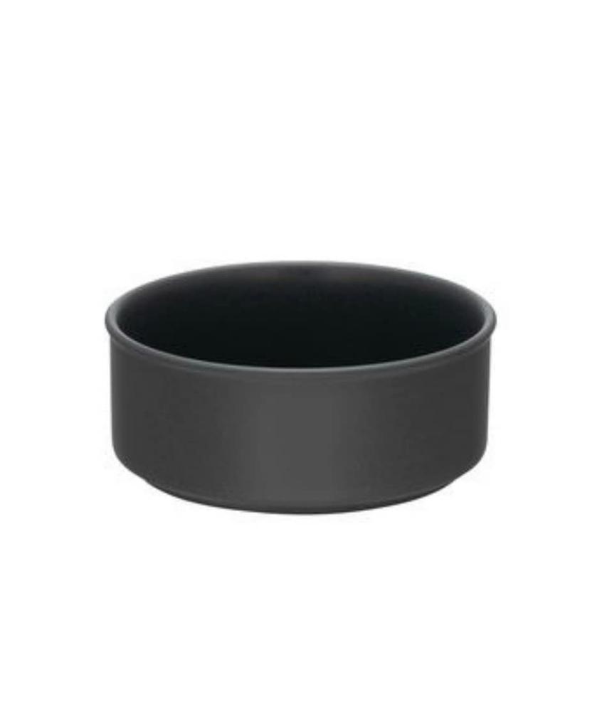 Snow Peak Tobachi S Gray TW-272-GY