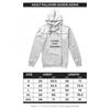 Top – Hoodies & Sweatshirts