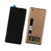 LCD Screen and Digitizer Full Assembly for TCL 10 Pro T799