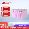 Filtre și compresoare – Filtre de aer