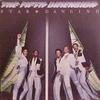 LP Record FIFTH DIMENSION  Star Dancing M7896R1 Motown 1978 Canada SoulFunk Used