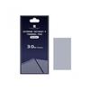 Thermalright Thermal Pad EXTREME ODYSSEY II 85 X 45 Thermal Conductivity Official Japanese Distributor Multi-Purpose 3.0mm 12.8W/m-k