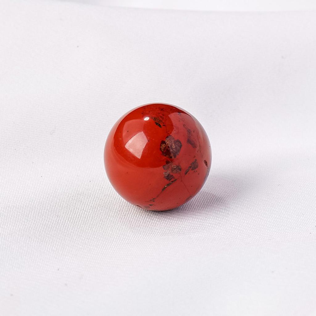 Natural Beads, Loose Beads, Crystal Ball Ornaments