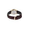 Casio Uhr Serie-LTP klassisch retro einfach wasserdicht Quarzwerk Lederarmband Japanische und koreanische Uhr gleicher Stil MTP-1183QQ-9ALTP-1183Q-9A