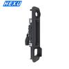 81260-C1010 Outside Trunk Lid Lock Handle For Hyundai Sonata
