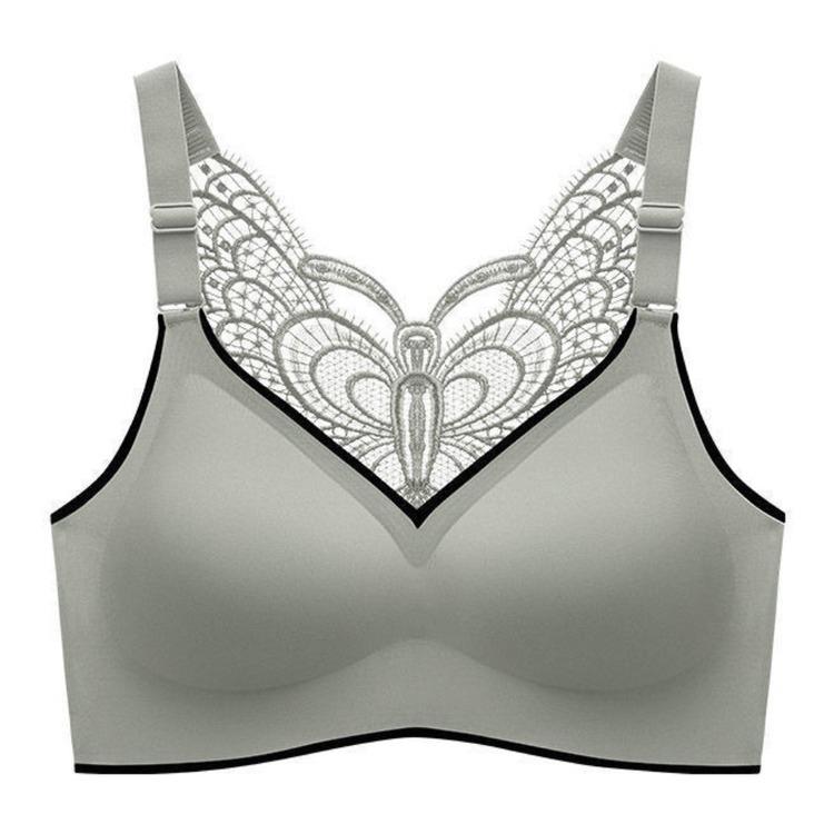 

Beauty Back Tube Top Нижнее белье Женское без стального кольца Нескользящий спортивный латексный бюстгальтер Push Up Бюстгальтер Верх для фитнеса Спорт-бар Тренировочные майки Нижнее белье для йоги XXL