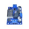 DC-DC LM2596 HW-319 Digital Display Step-Down Board Module Adjustable Output Voltage 4~40V To 1.25~37V
