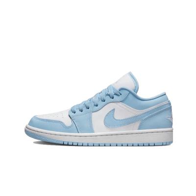 Air 1 Low Aluminum