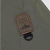 M priMa Bover Padding