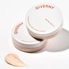Adhesive Cover Tone-up Sun Cushion 12g