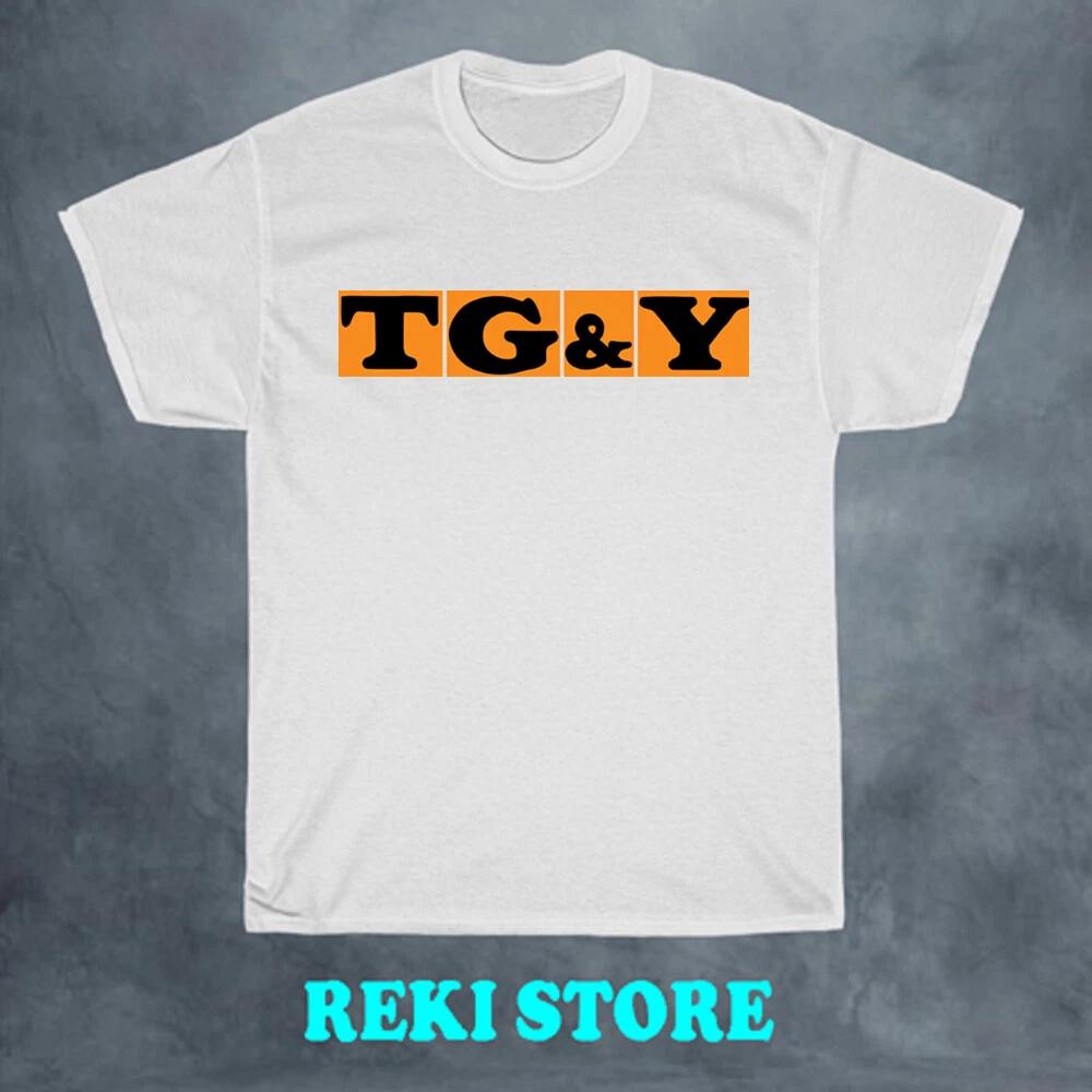 T&G Store Men s White Size S-5XL 2XL