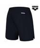 Alena Solar Lab Men'S Quad Boardshorts A6Bm1Wp11Blk