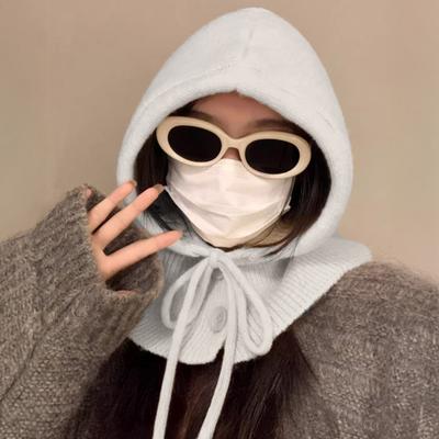 Şapkalar – Şapkalar