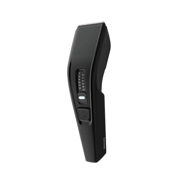 Philips hc3510/15 hairclipper series 3000 hair clipper