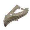 1487695‑S0‑A 1487696‑S0‑A Front Lower Fender Support Bracket Assy For Tesla Model Y ‑2024 Car Fender Plate Replacement Part
